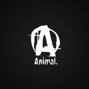 Meet your Posher, Abimael